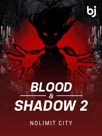 Blood & Shadow 2png
