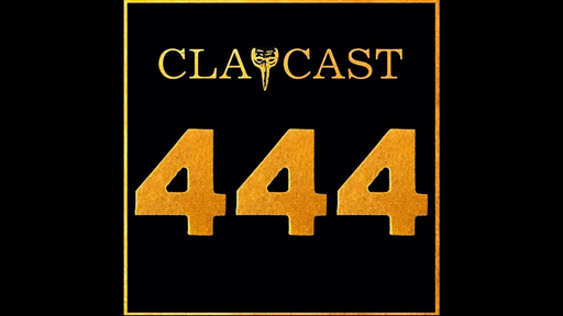 KL444